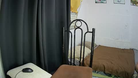 MAXINE online show from March 14, 9:35 am