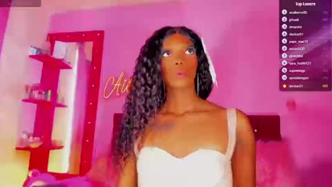 Karol black18 online show from March 11, 2:54 pm