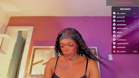 Karol black18 online show from June 3, 6:11 pm