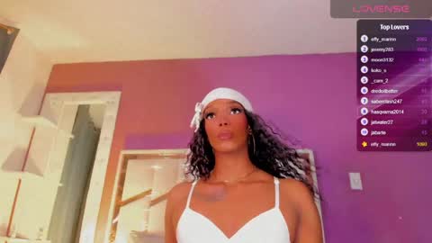 Karol black18 online show from June 6, 11:12 pm