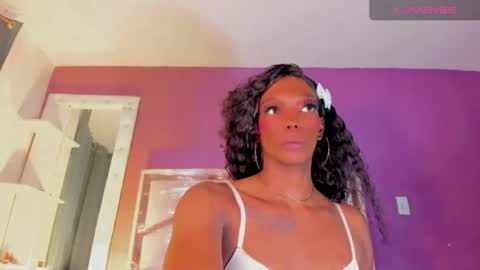 Karol black18 online show from June 18, 11:09 pm