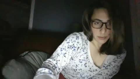 diana doll online show from February 12, 6:19 pm