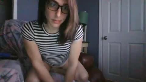 diana doll online show from February 19, 3:05 pm