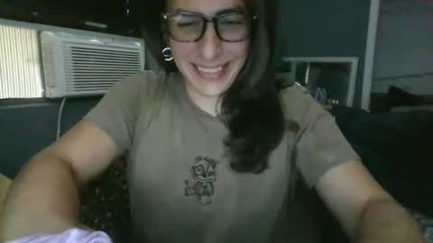diana doll online show from September 29, 9:14 pm
