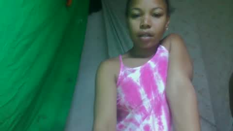 mbotyfeliciaa online show from December 20, 6:03 pm