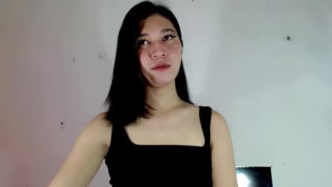 megan curtis online show from September 28, 1:21 pm