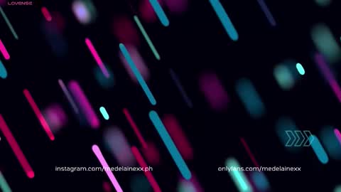 Milena online show from October 31, 12:04 pm