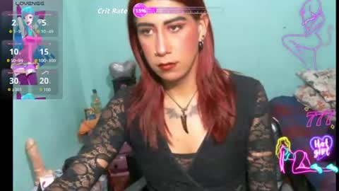 meduza online show from July 8, 12:59 am