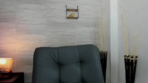 meegan_lopezz online show from February 10, 8:31 pm