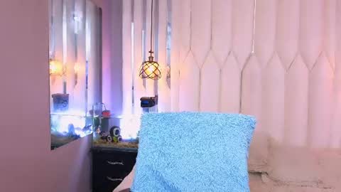 megan do santos online show from June 17, 8:21 pm