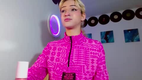 meghan_devil_ online show from February 19, 7:27 am