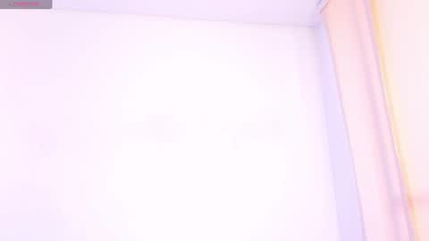 meghanallen_ online show from June 12, 9:47 pm