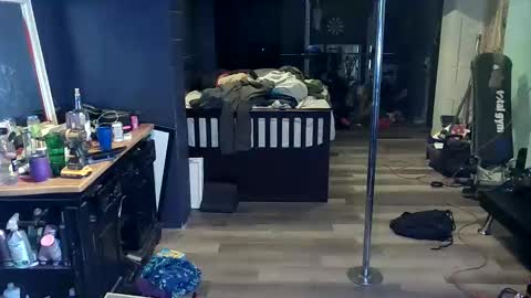 meghan online show from March 13, 12:49 am