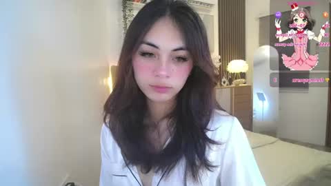 meiluxe online show from June 23, 11:51 am