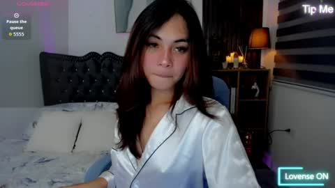 meiluxe online show from July 16, 6:14 pm