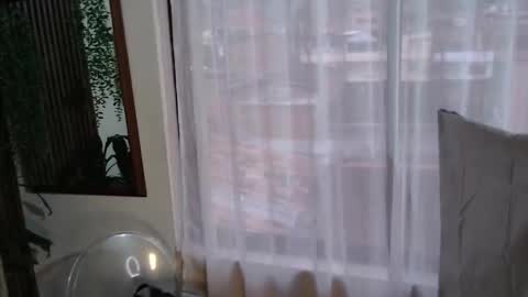 Melany online show from February 24, 11:36 am