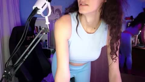 Megumi  Aina online show from November 18, 7:47 pm