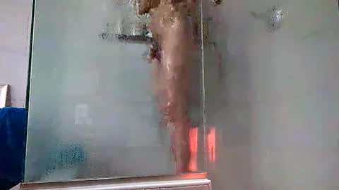 gurlnips online show from November 27, 5:59 pm