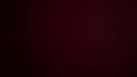 gurlnips online show from November 30, 8:17 am