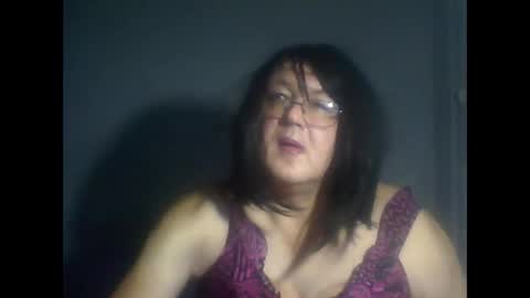 mery3881 online show from November 23, 6:26 am