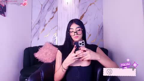 Mhia Kate online show from June 10, 12:04 pm