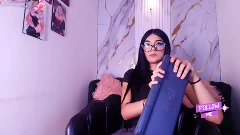 Mhia Kate online show from June 29, 12:16 pm