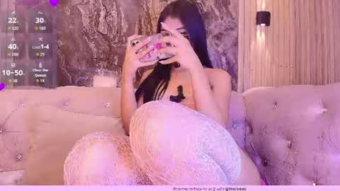 Mhia Kate online show from July 28, 12:48 pm