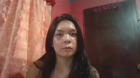 mhiafebbi online show from May 27, 1:57 am