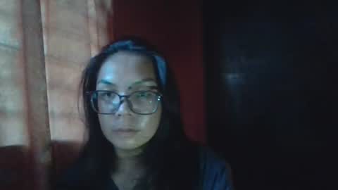 mhiafebbi online show from June 27, 2:05 am