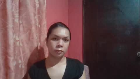 mhiafebbi online show from July 5, 10:54 am
