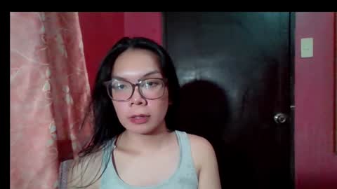 mhiafebbi online show from August 3, 1:28 pm
