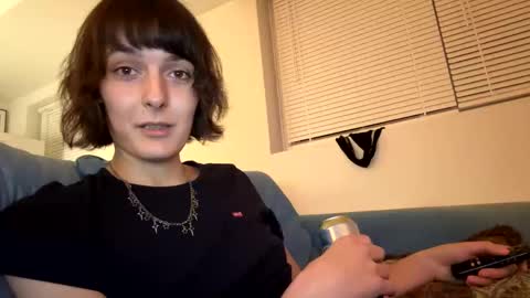 mia_177 online show from November 18, 12:21 am