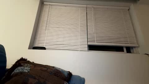 mia_177 online show from January 11, 7:15 am