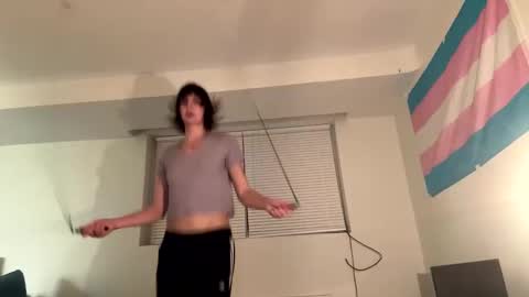 mia_177 online show from January 16, 4:32 am