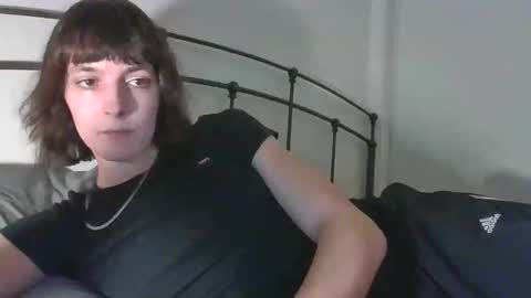 mia_177 online show from February 15, 8:57 am