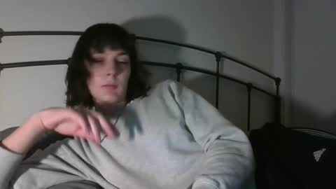 mia_177 online show from March 2, 4:40 am