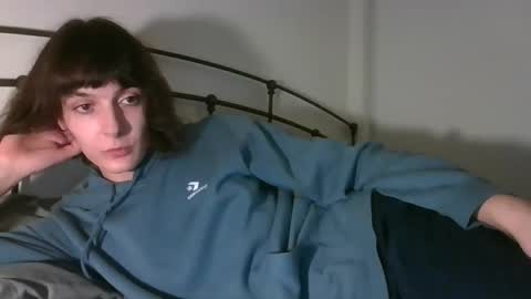 mia_177 online show from March 4, 7:47 am