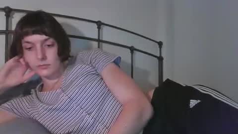 mia_177 online show from March 24, 3:44 am