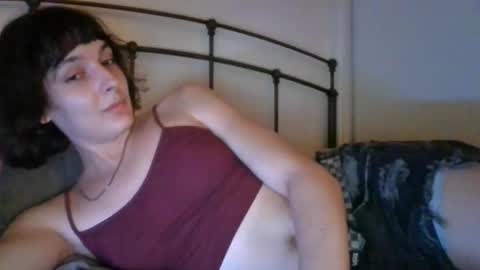 mia_177 online show from June 5, 2:37 am