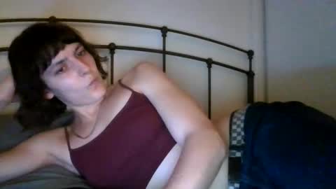 mia_177 online show from June 9, 3:06 am