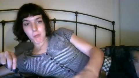 mia_177 online show from June 11, 2:53 am
