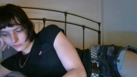 mia_177 online show from June 15, 4:47 am