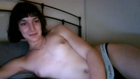 mia_177 online show from June 16, 4:48 am