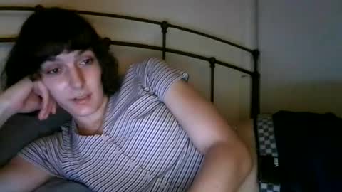 mia_177 online show from June 18, 3:29 am