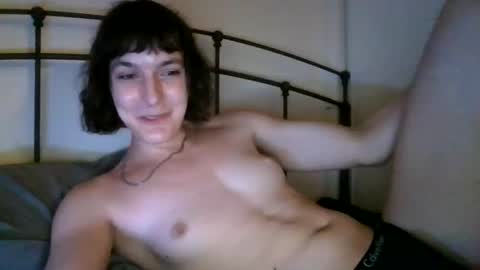mia_177 online show from June 19, 1:54 am