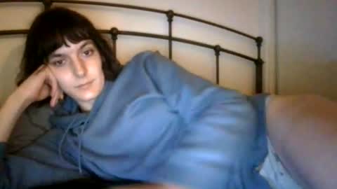 mia_177 online show from June 20, 2:03 am