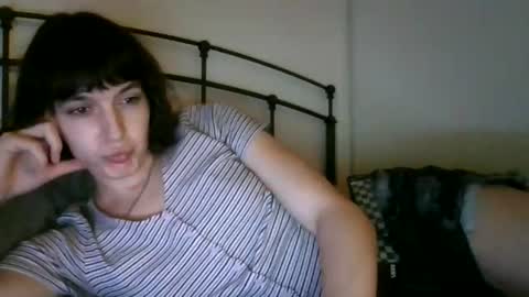 mia_177 online show from June 28, 12:27 am