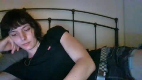 mia_177 online show from June 29, 12:58 am