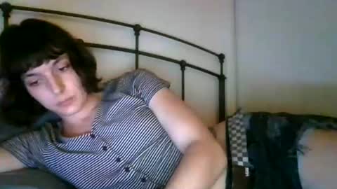 mia_177 online show from July 1, 2:01 am