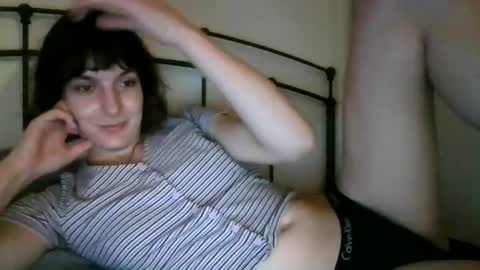 mia_177 online show from July 2, 2:34 am